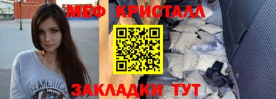 гидропоника Абакан