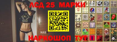 гидропоника Абакан