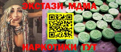 гидропоника Абакан